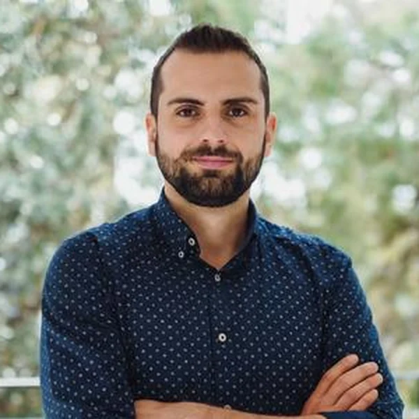 Peter Medgyesi